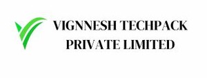 Vignnesh Tech Pack Private Limited Device mark 5752995 Trademark