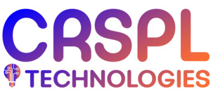 Crspl Technologies Device mark 5752943 Trademark