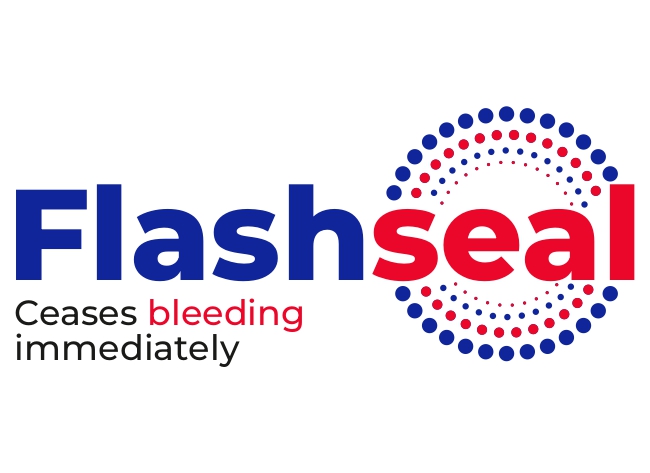 Flashseal Device mark 5753109 Trademark