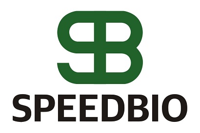 Speedbio Device mark 5753199 Trademark