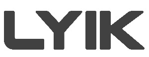 Lyik (with Device) Device mark 5753394 Trademark
