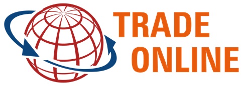 Trade Online Device mark 5753421 Trademark