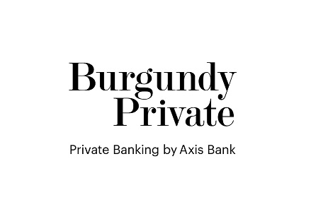 Burgundy Private Device mark 5753415 Trademark