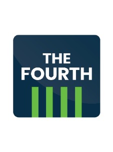 The Fourth Device mark 5753484 Trademark