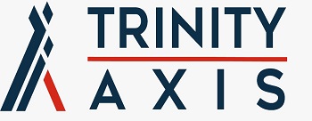 Trinity Axis Device mark 5753781 Trademark