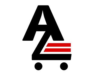 Logo Device mark 5753849 Trademark