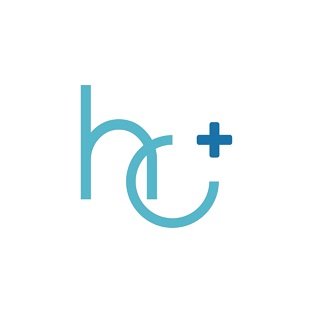 Device Of Hc Device mark 5753872 Trademark