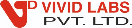 Vd Vivid Labs Pvt. Ltd. Device mark 5753886 Trademark