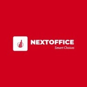 Next Office - Smart Choice Device mark 5753899 Trademark