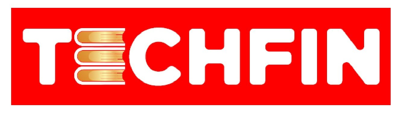 Techfin Device mark 5754047 Trademark