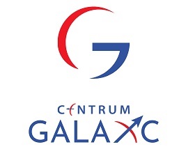 Centrum Galaxc Device mark 5754193 Trademark