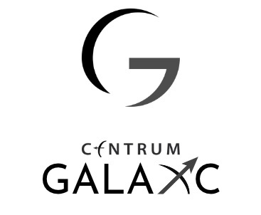 Centrum Galaxc Device mark 5754195 Trademark