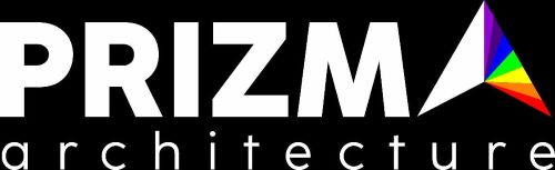 Prizma Architecture Device mark 5754247 Trademark