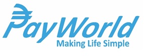 Payworld Making Life Simple With Device Device mark 5754301 Trademark