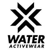 Water Activewear Device mark 5754875 Trademark