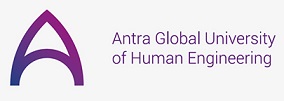 Antra Global University Of Human Engineering Device mark 5754936 Trademark
