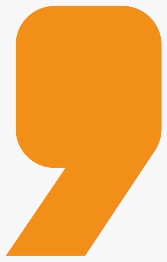 9 (logo) Device mark 5755264 Trademark