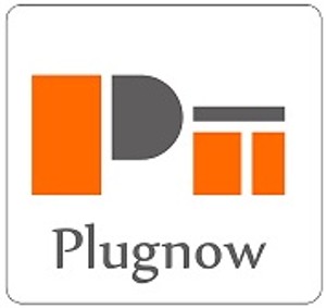 Plugnow Device mark 5755419 Trademark