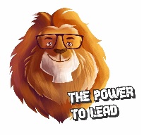 The Power To Lead Device mark 5755519 Trademark