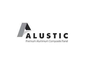 Alustic Device mark 5755524 Trademark