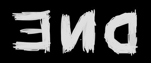 Dne Device mark 5755592 Trademark