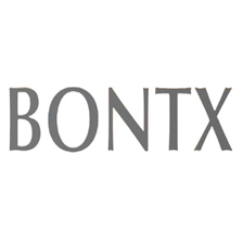 Bontx Device mark 5755812 Trademark
