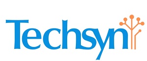 Techsyn Device mark 5756232 Trademark