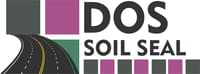 Dos Soil Seal Device mark 5756243 Trademark