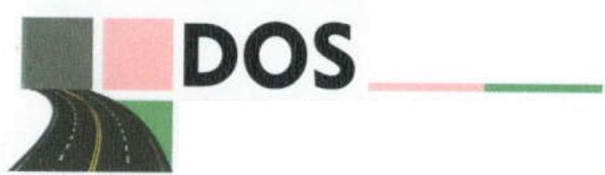 Dos Device mark 5756245 Trademark