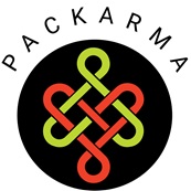 Packarma Device mark 5756399 Trademark