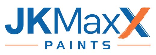 Jkmaxx Paints Device mark 5756577 Trademark
