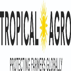 Tropical Agro Protecting Farmers Globally Device mark 5756596 Trademark