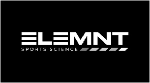Elemnt Sports Science (with Device) Device mark 5756630 Trademark