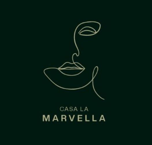 Casa La Marvella Device mark 5756803 Trademark