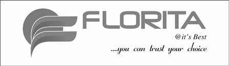 Florita Device mark 5756897 Trademark