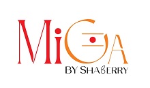 Miga By Shaberry Device mark 5757068 Trademark