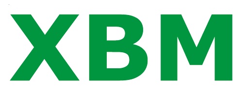 Xbm Device mark 5757180 Trademark