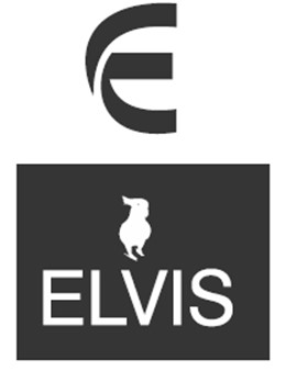 Elvis Device mark 5757227 Trademark