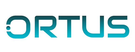 Ortus Device mark 5757267 Trademark
