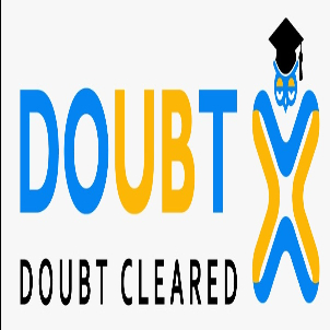 Doubtx Device mark 5757244 Trademark