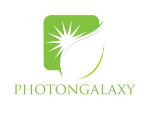 Photongalaxy Device mark 5757452 Trademark
