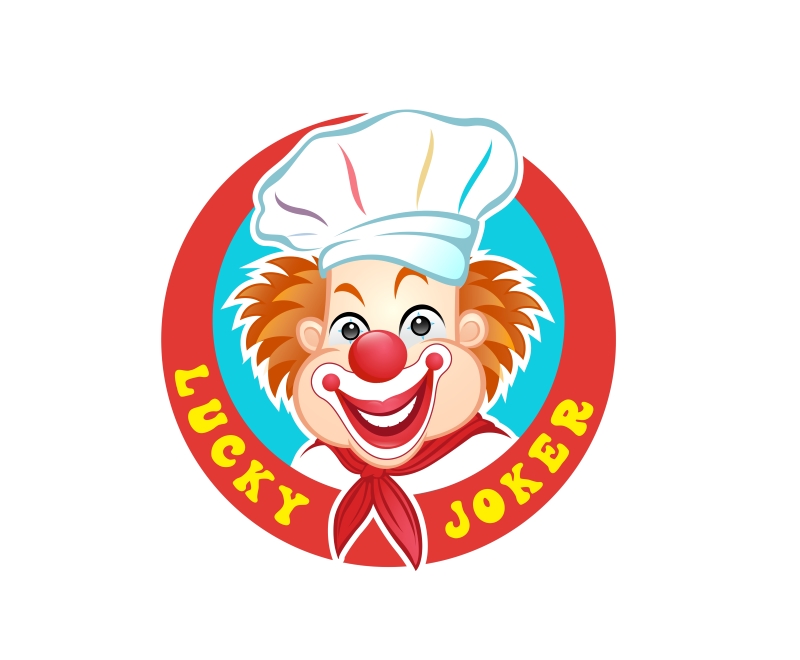 Lucky Joker Device mark 5757631 Trademark