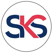 Sks Device mark 5757673 Trademark