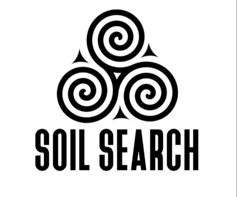 Soil Search Device mark 5757903 Trademark