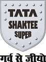 Tata Shaktee Super- Garv Se Jiyo ( Logo With Tagline) Device mark 5758127 Trademark