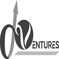 Alphaventures Device mark 5758169 Trademark