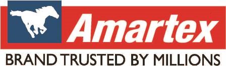 Amartex Device mark 5758231 Trademark