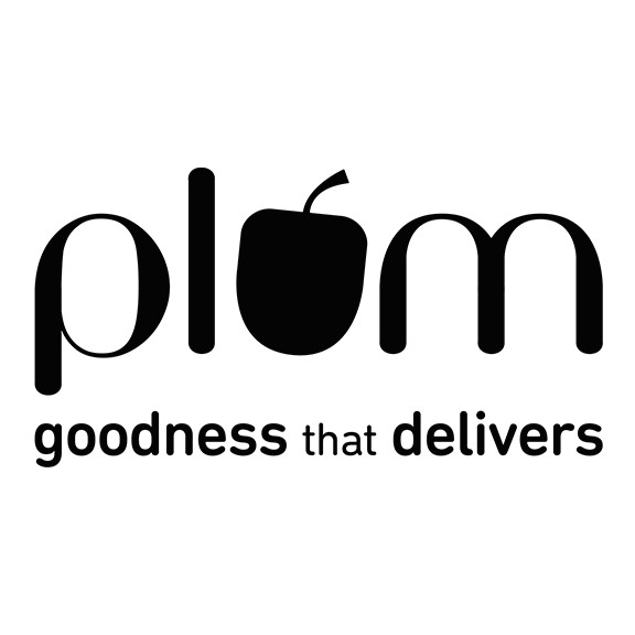 Device Mark Device mark 5758381 Trademark