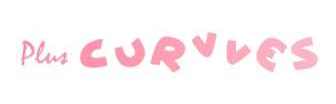 Plus Curvves Device mark 5758527 Trademark