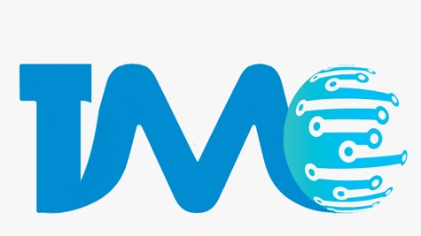 Tmc Device mark 5758661 Trademark